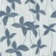 Papel Pintado Solstice 107906663
