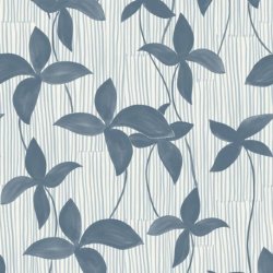 Papel Pintado Solstice 107906663