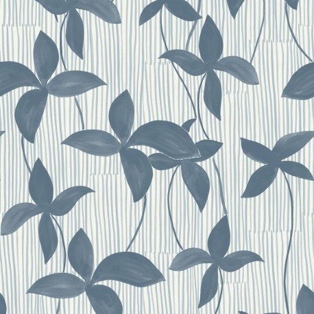 Papel Pintado Solstice 107906663