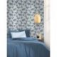 Papel Pintado Solstice 107906663