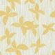 Papel Pintado Solstice 107907287
