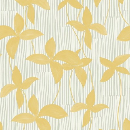 Papel Pintado Solstice 107907287