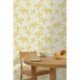 Papel Pintado Solstice 107907287