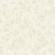 Papel Pintado Solstice 107910102