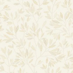 Papel Pintado Solstice 107910102