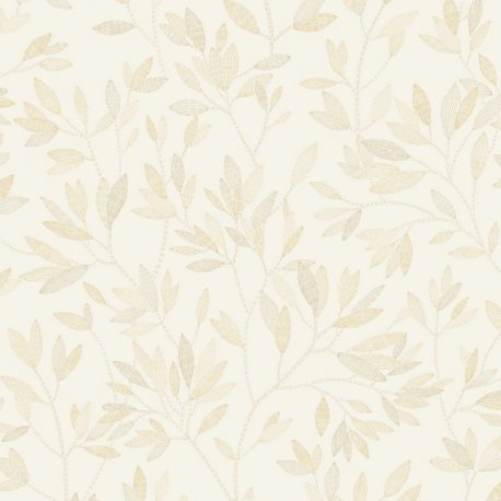 Papel Pintado Solstice 107910102