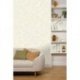 Papel Pintado Solstice 107910102