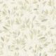 Papel Pintado Solstice 107910726