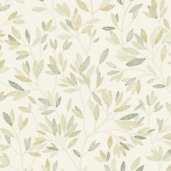 Papel Pintado Solstice 107910726