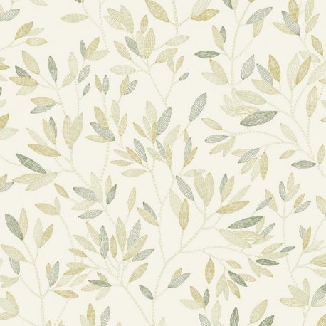 Papel Pintado Solstice 107910726
