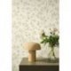 Papel Pintado Solstice 107910726