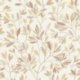 Papel Pintado Solstice 107910814