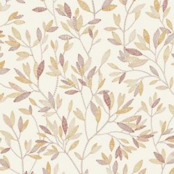 Papel Pintado Solstice 107910814