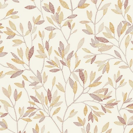 Papel Pintado Solstice 107910814