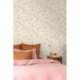Papel Pintado Solstice 107910814