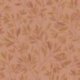 Papel Pintado Solstice 107914838