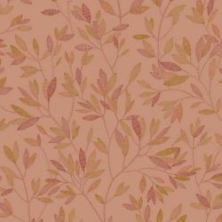 Papel Pintado Solstice 107914838