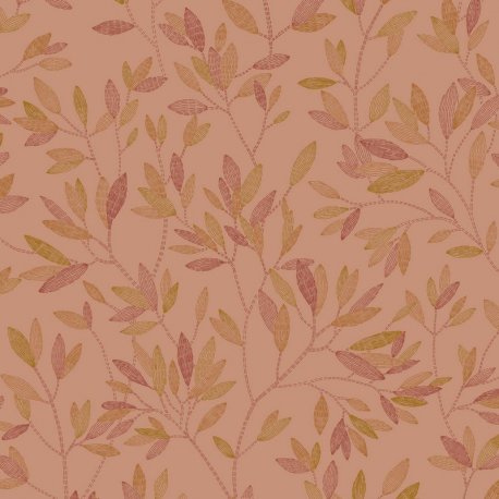 Papel Pintado Solstice 107914838