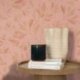 Papel Pintado Solstice 107914838