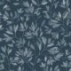 Papel Pintado Solstice 107916940