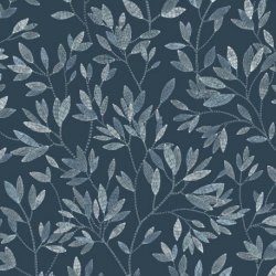 Papel Pintado Solstice 107916940