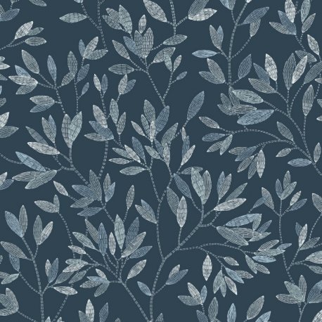 Papel Pintado Solstice 107916940