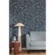 Papel Pintado Solstice 107916940