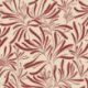 Papel Pintado Solstice 107921869