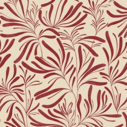 Papel Pintado Solstice 107921869