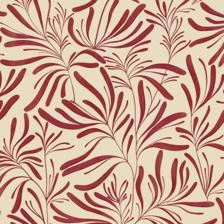 Papel Pintado Solstice 107921869