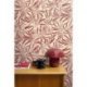 Papel Pintado Solstice 107921869