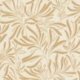 Papel Pintado Solstice 107922153
