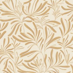 Papel Pintado Solstice 107922153
