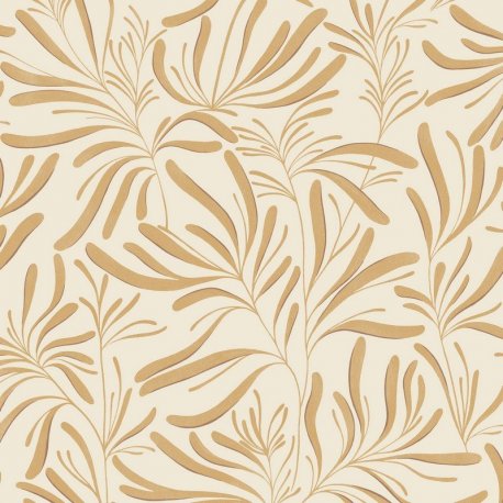 Papel Pintado Solstice 107922153