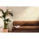 Papel Pintado Solstice 107922153