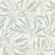Papel Pintado Solstice 107926047