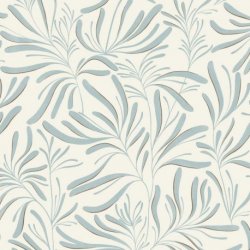 Papel Pintado Solstice 107926047