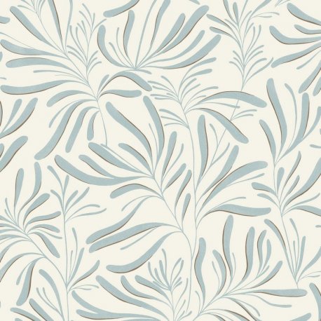 Papel Pintado Solstice 107926047