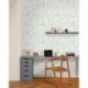 Papel Pintado Solstice 107926047