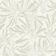 Papel Pintado Solstice 107927039