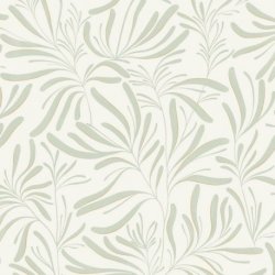 Papel Pintado Solstice 107927039
