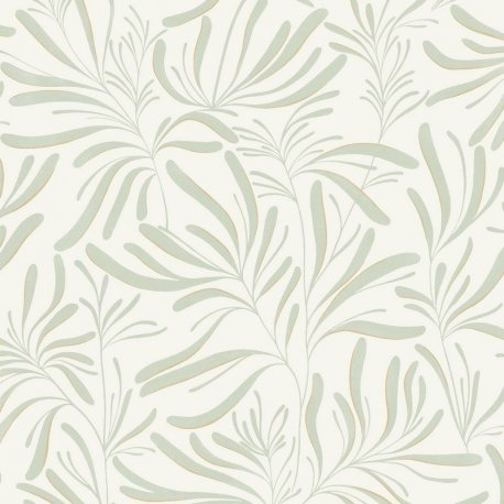 Papel Pintado Solstice 107927039