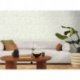 Papel Pintado Solstice 107927039