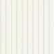 Papel Pintado Solstice 107930181