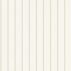 Papel Pintado Solstice 107930181