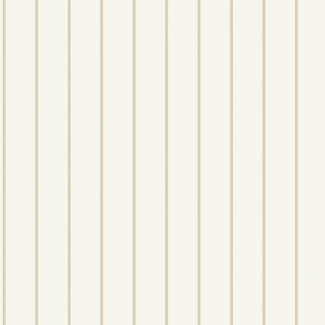Papel Pintado Solstice 107930181
