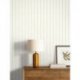Papel Pintado Solstice 107930181