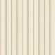 Papel Pintado Solstice 107932147