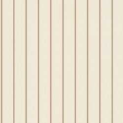 Papel Pintado Solstice 107932147