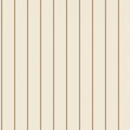 Papel Pintado Solstice 107932147